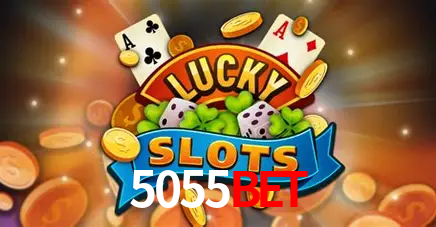 Desvendando o Mundo dos Jogos Virtuais na 5055bet