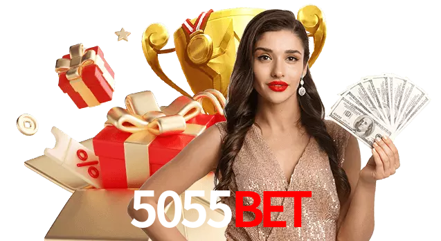 5055bet