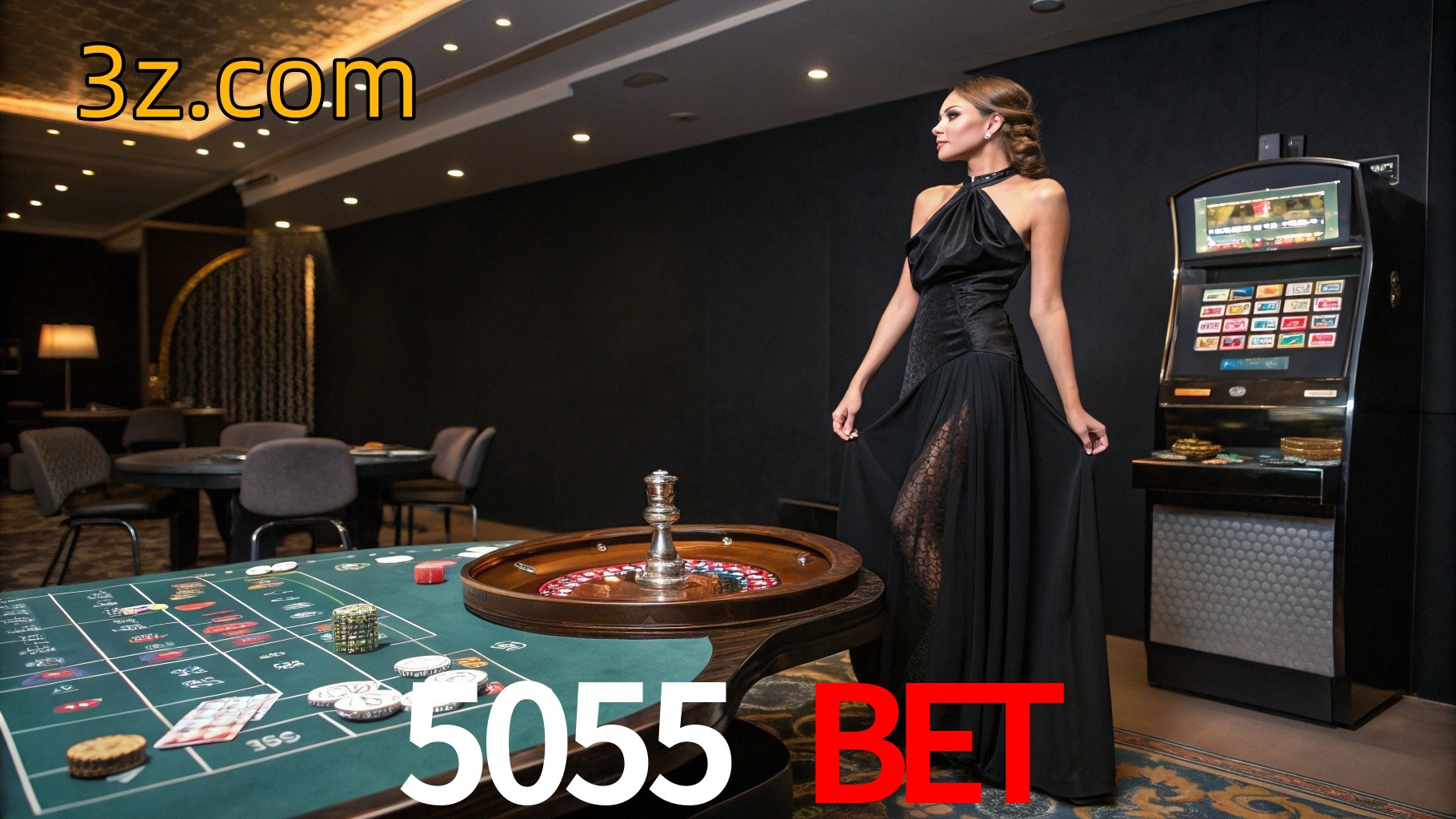 login 5055 bet