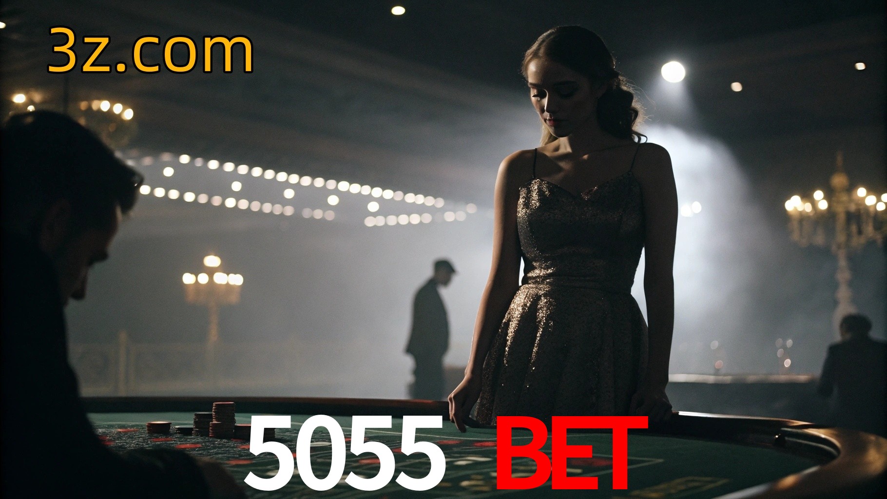 jogo 5055 bet