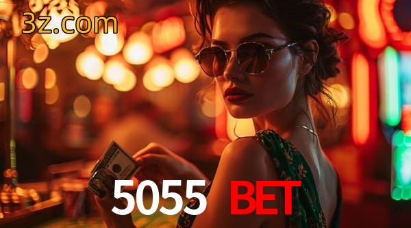 jogos 5055 bet