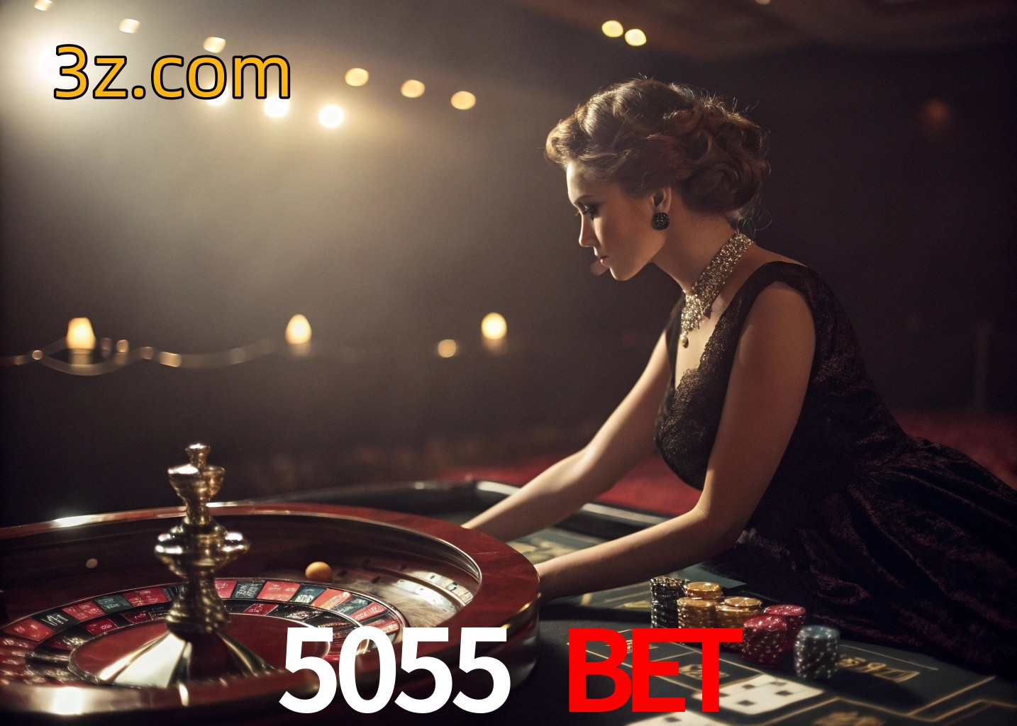  5055 bet