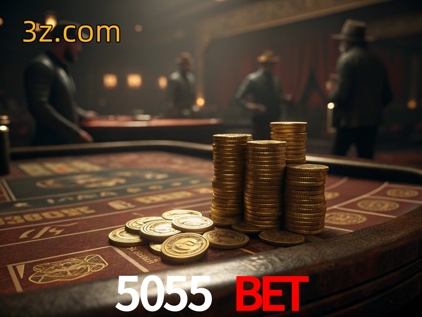  5055 bet app