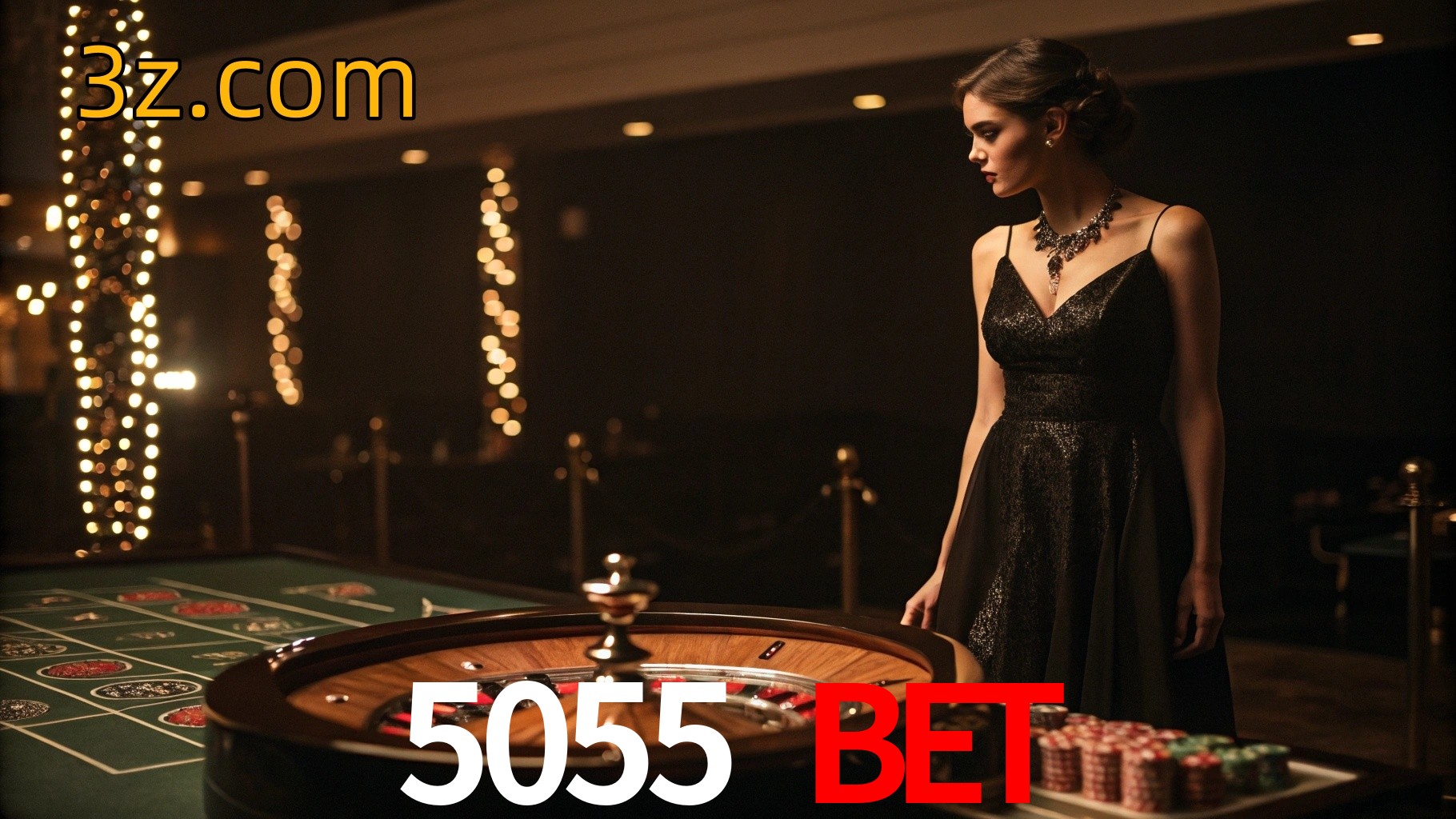  5055 bet app