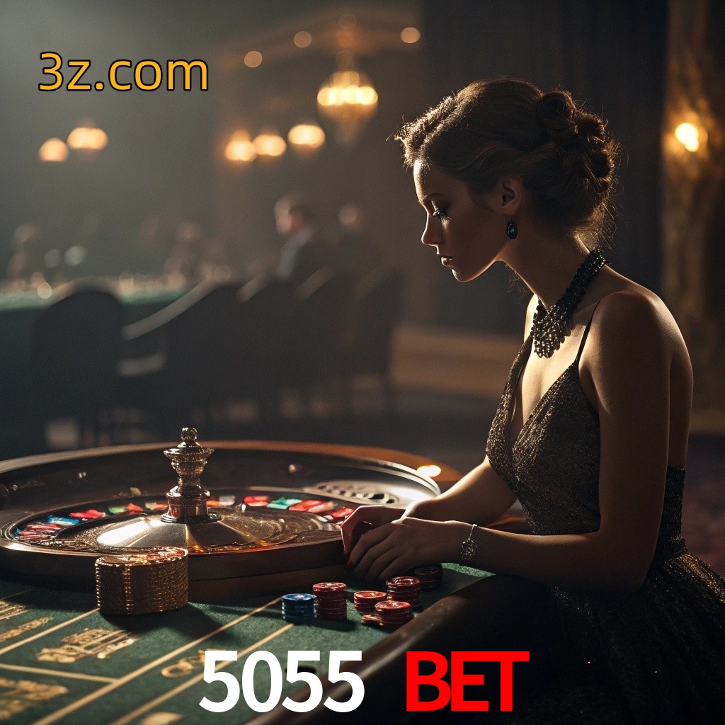 jogos 5055 bet