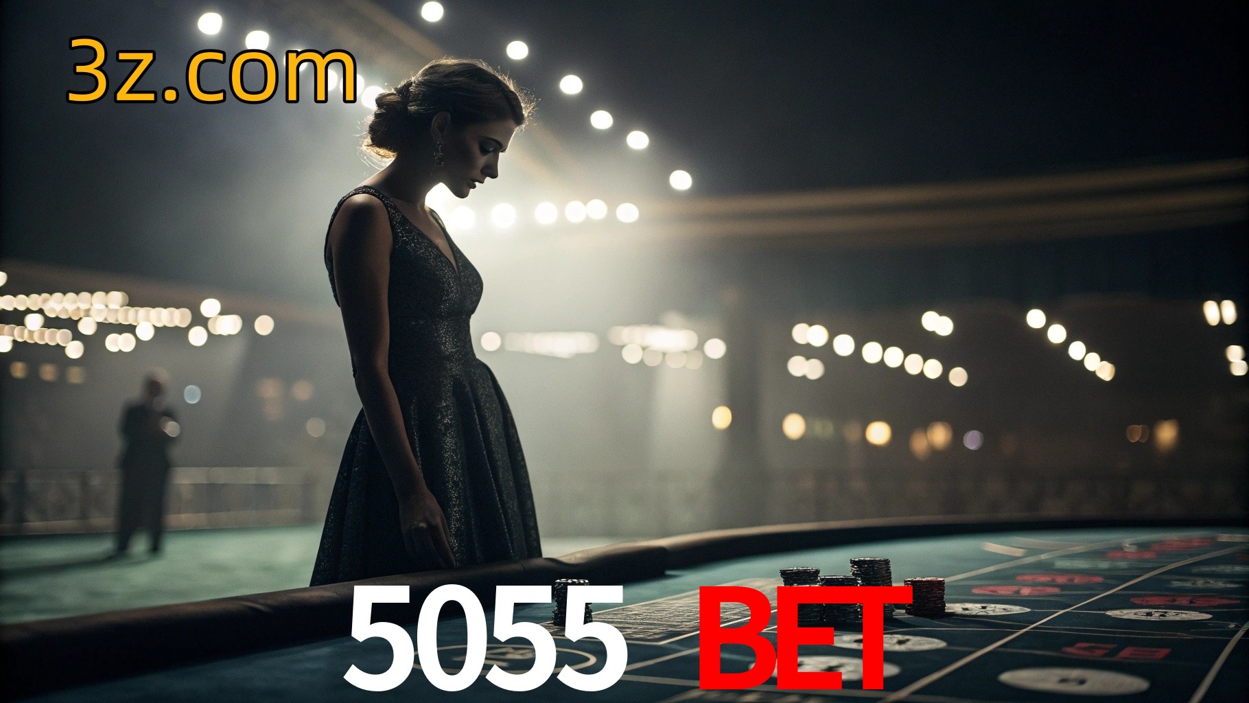 games 5055 bet