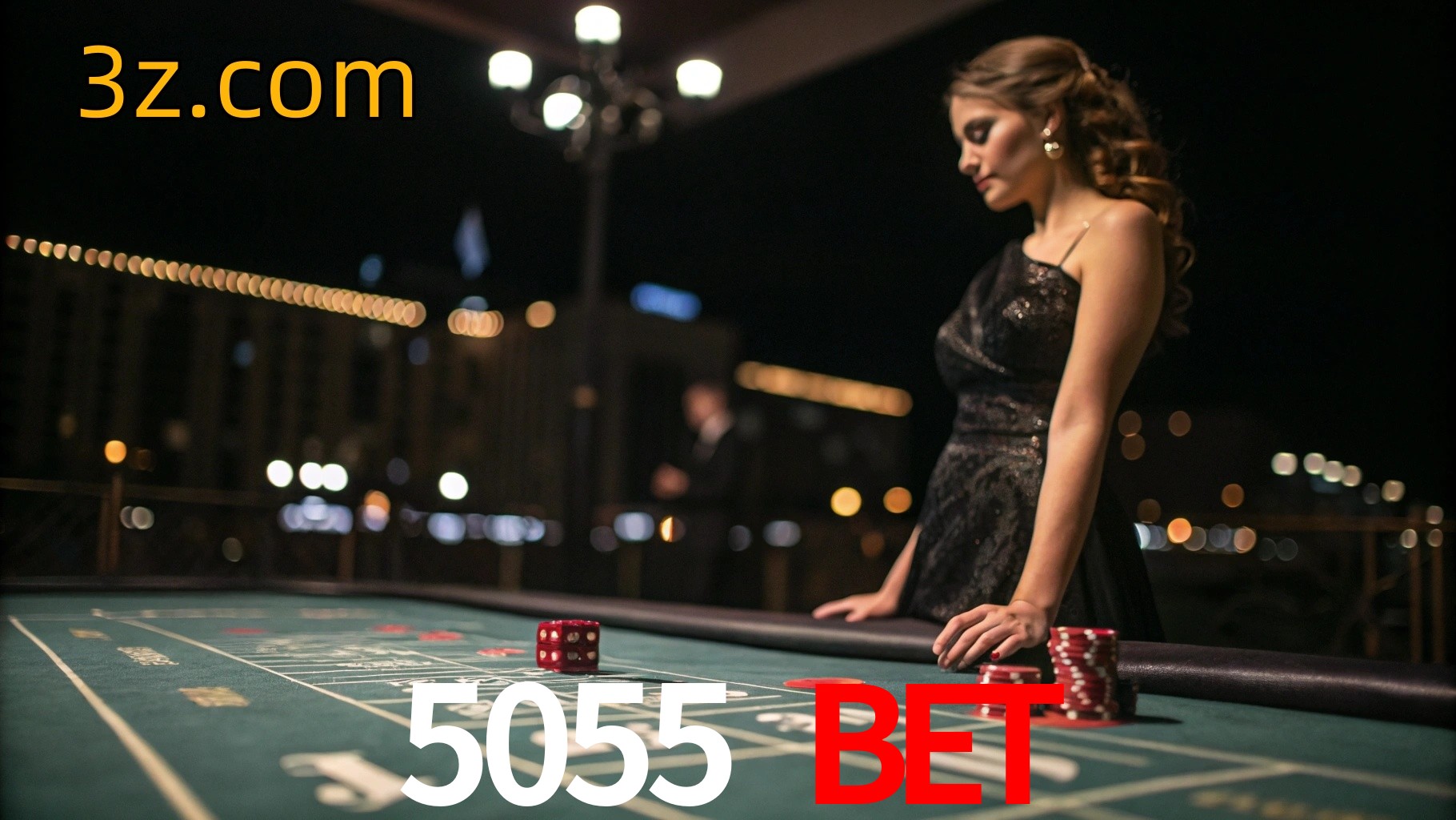 login 5055 bet