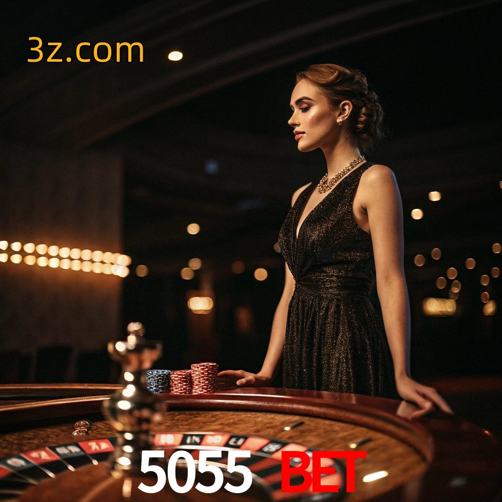 com 5055 bet