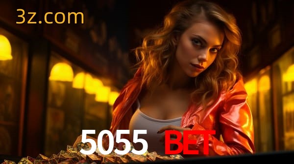 bet 5055 bet