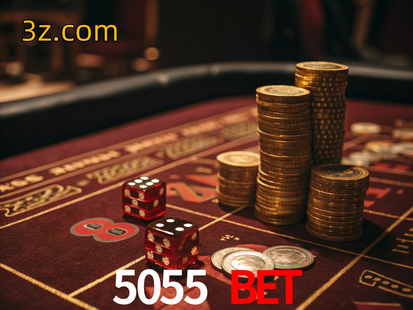 app 5055 bet