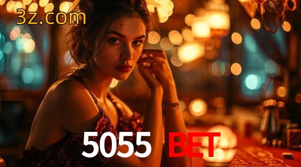  5055 bet app