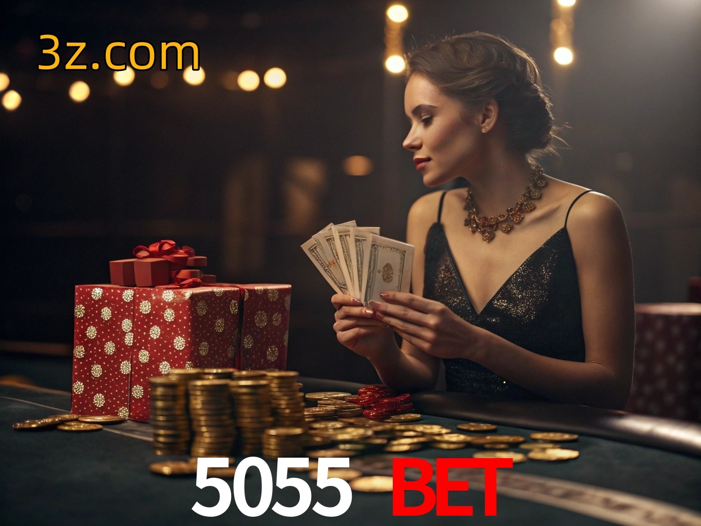  5055 bet com