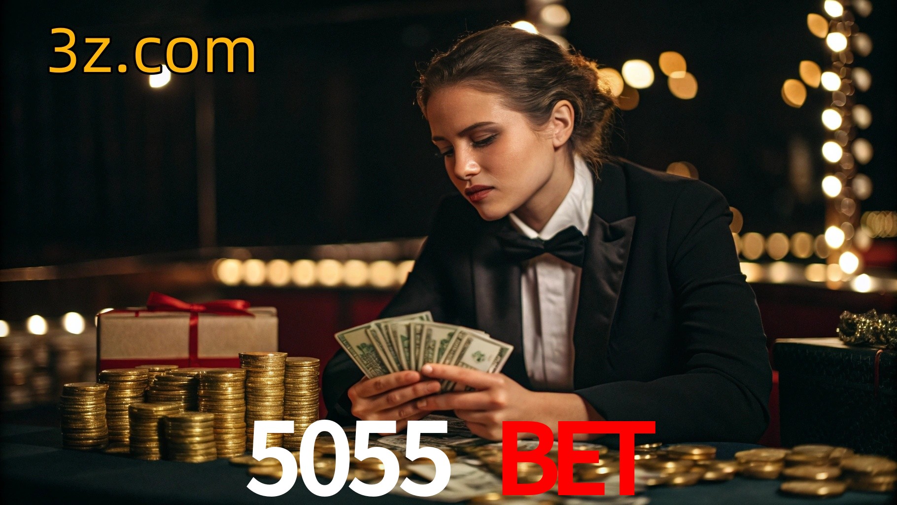 bet 5055 bet