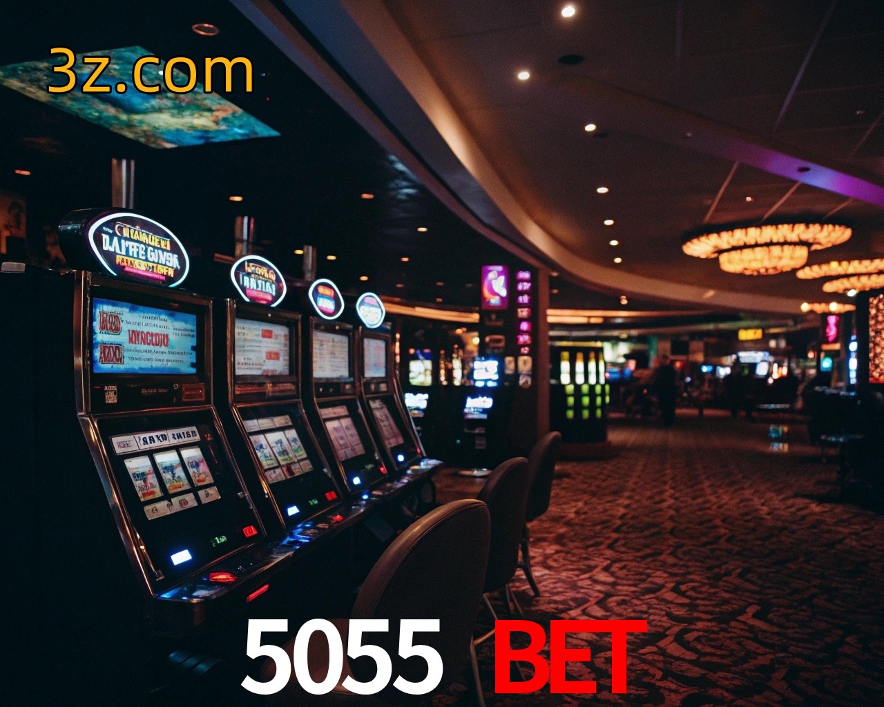login 5055 bet