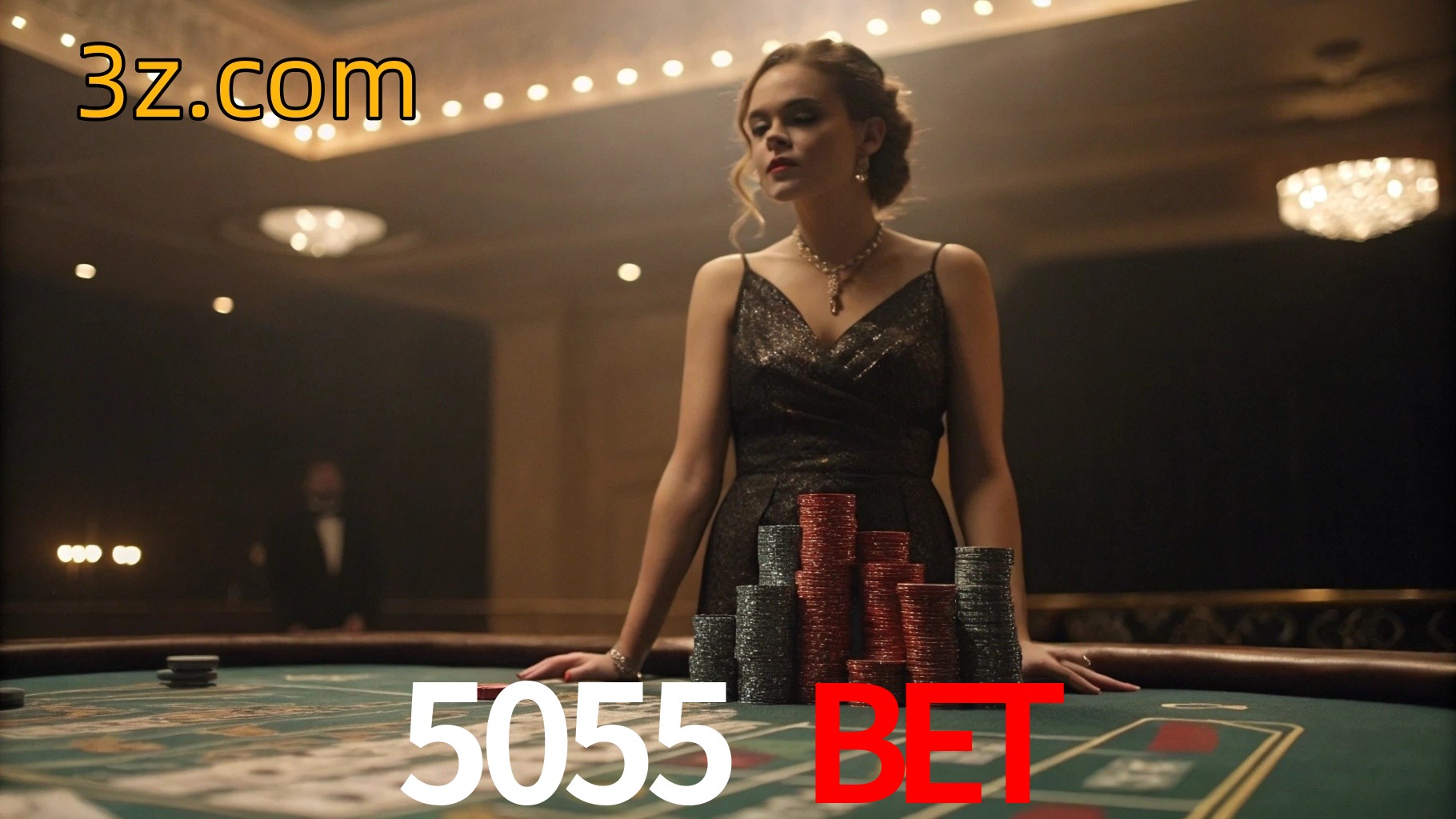 win 5055 bet