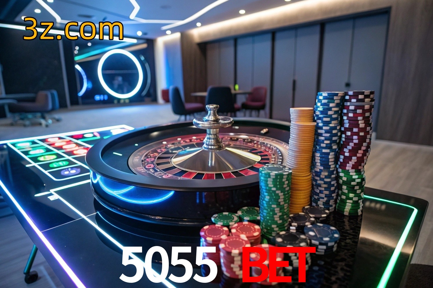 bet 5055 bet