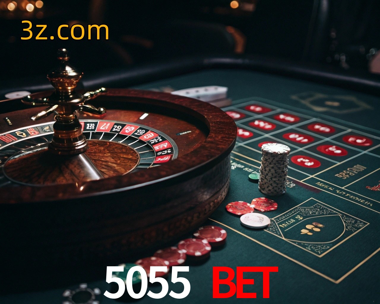 app 5055 bet