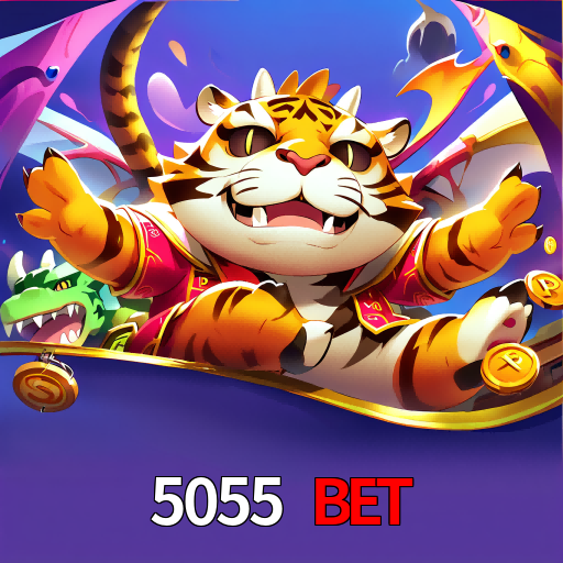 bonus 5055 bet