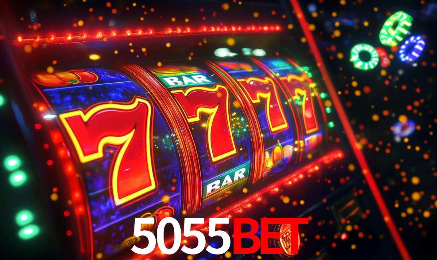 5055bet,5055bet.com