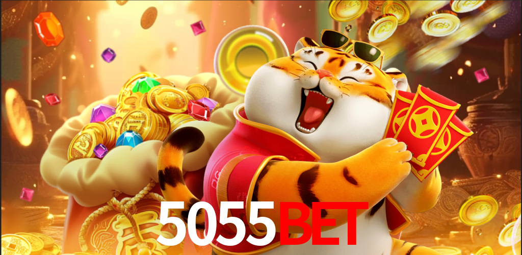 5055bet