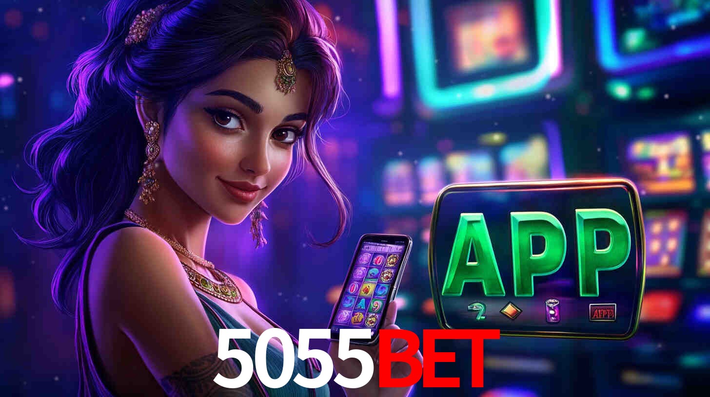 5055bet apk