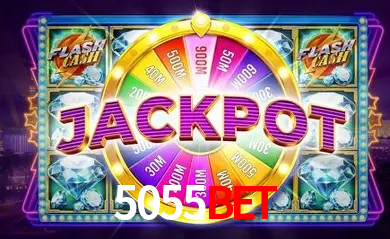 Exclusive Offers 5055bet