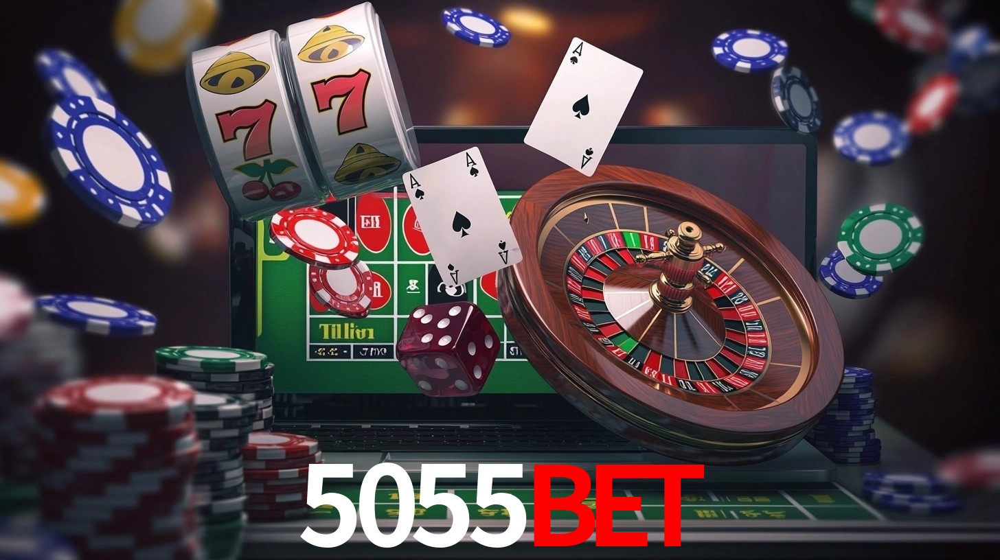 5055bet apk