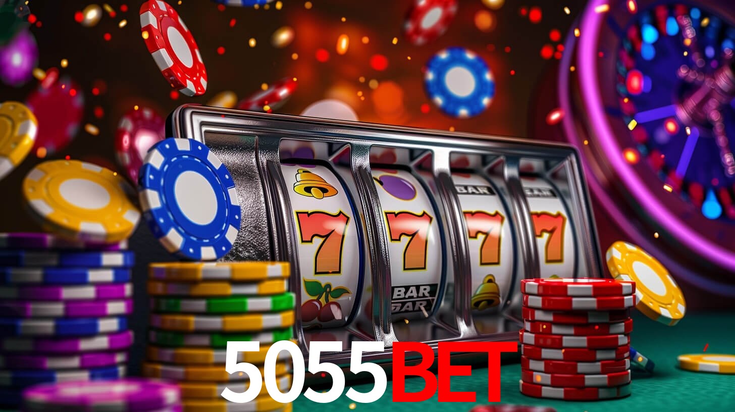 Torneios 5055bet