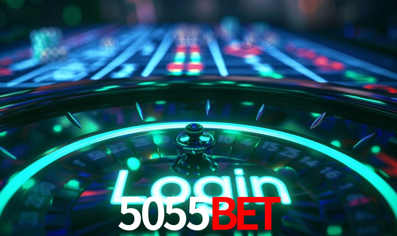 Apostas de Basquete 5055bet