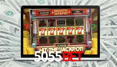 Weekend Specials 5055bet