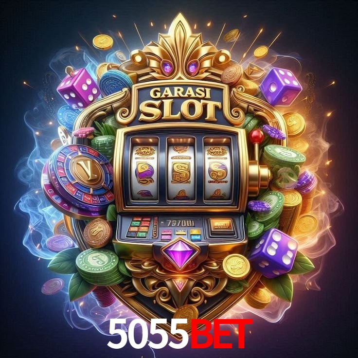 Sistemas de Segurança 5055bet