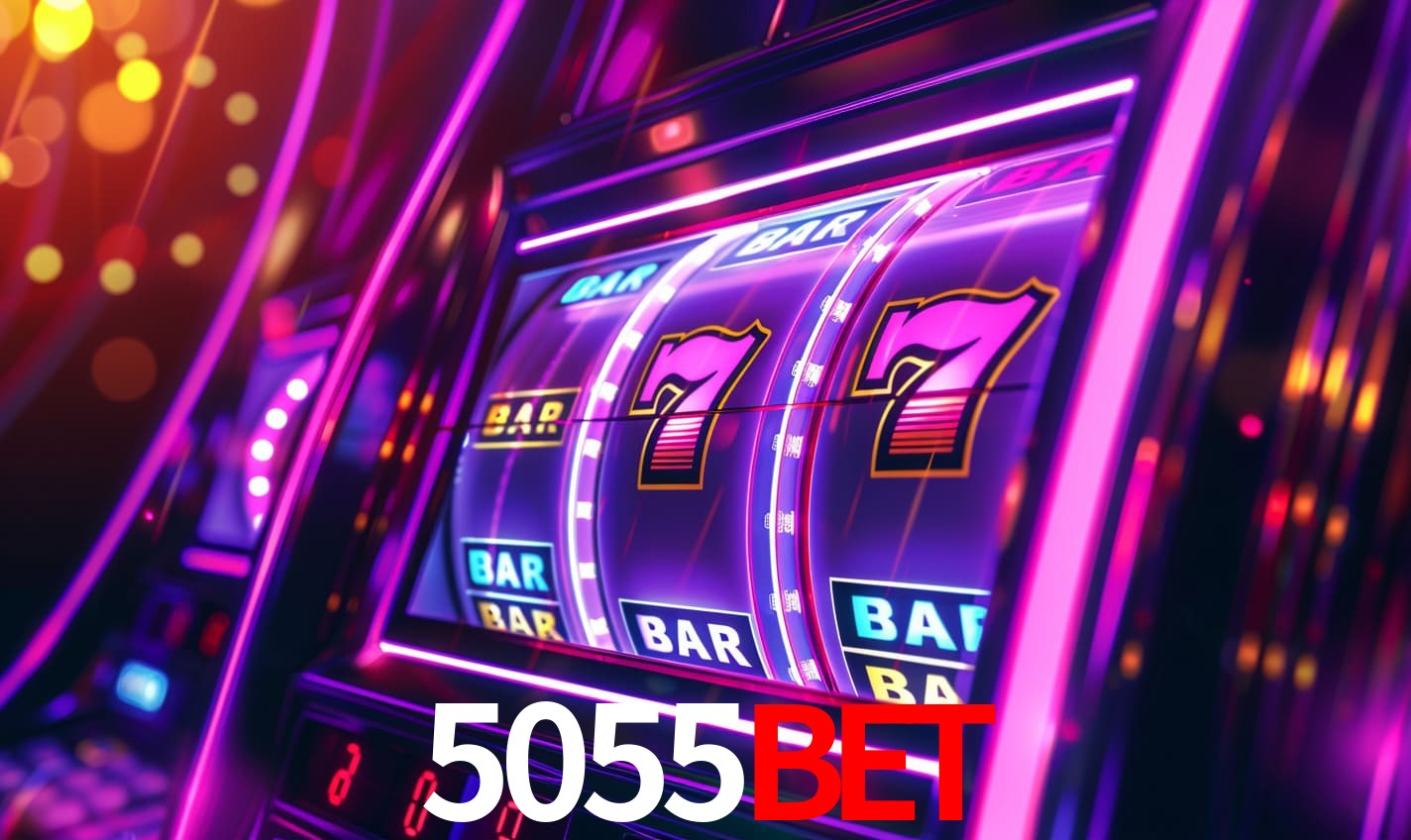 5055bet.com