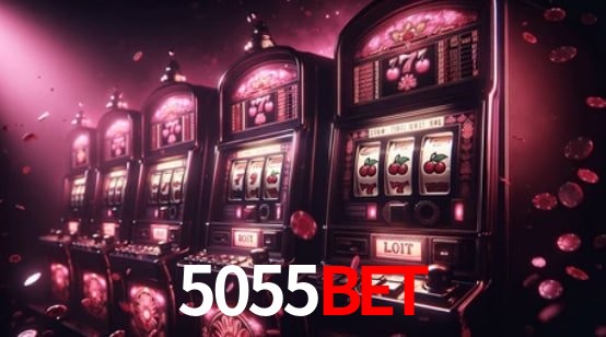 PIX Instantâneo 5055bet