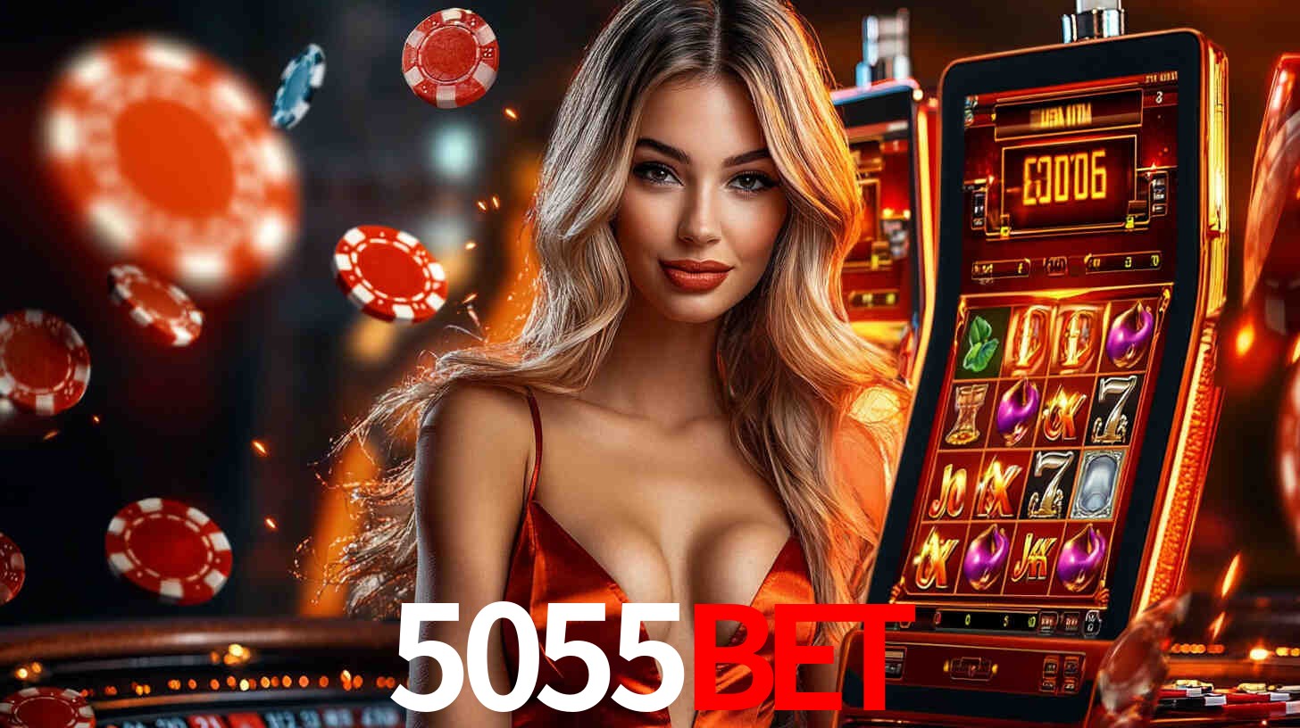 5055bet