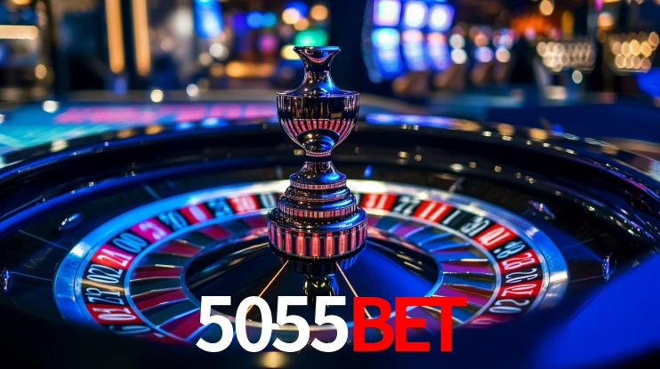 5055bet