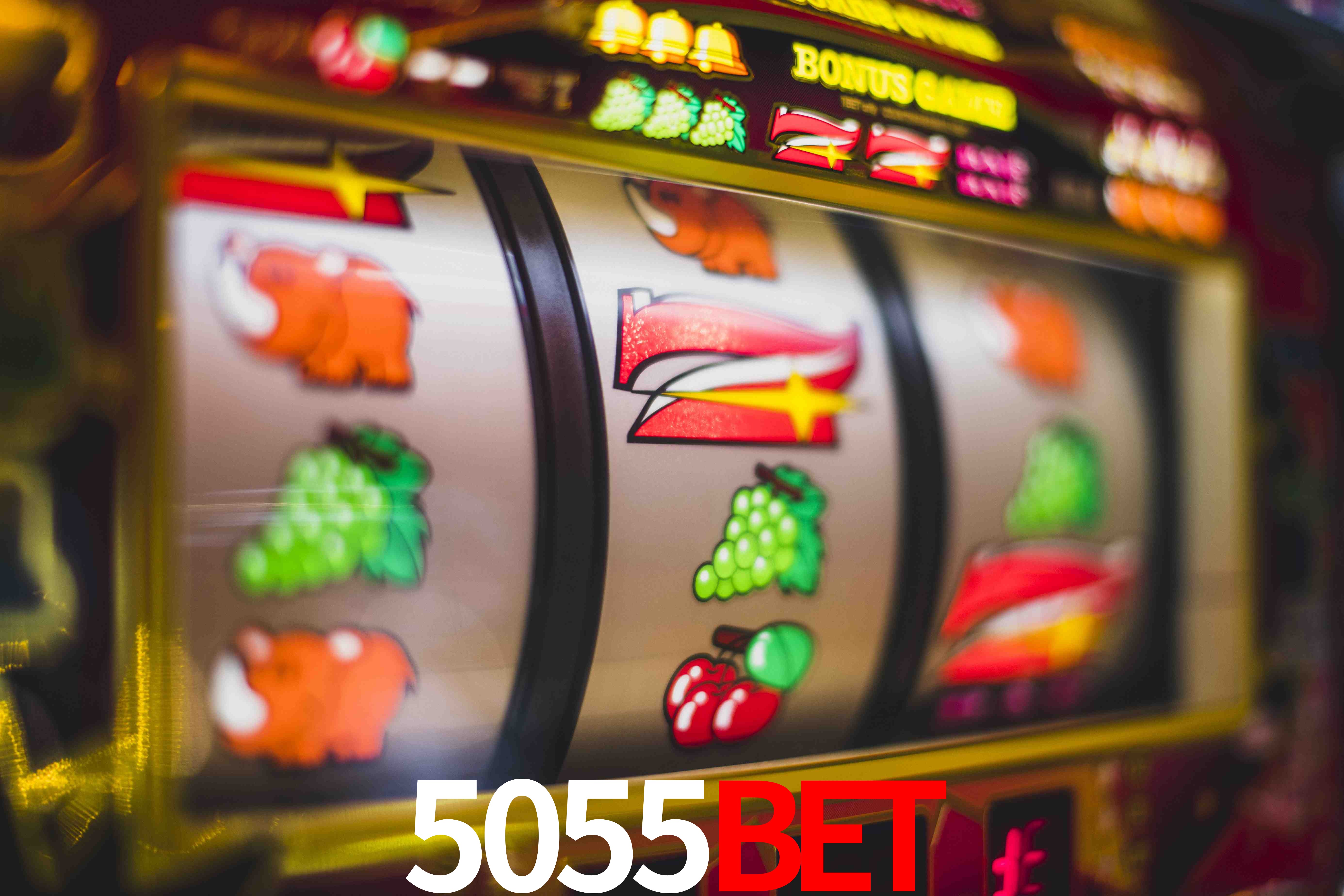 Crash Games Strategies 5055bet
