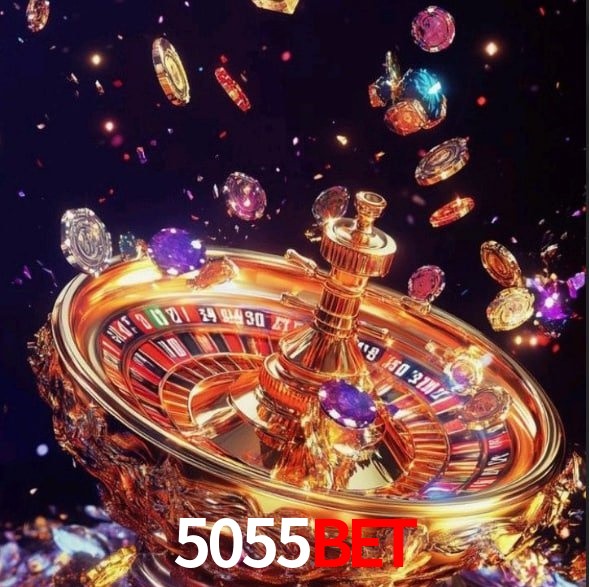 Promoções Sazonais 5055bet