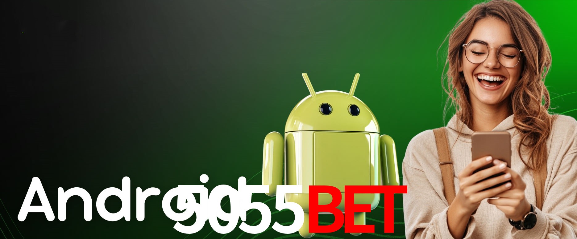 Responsive Design 5055bet