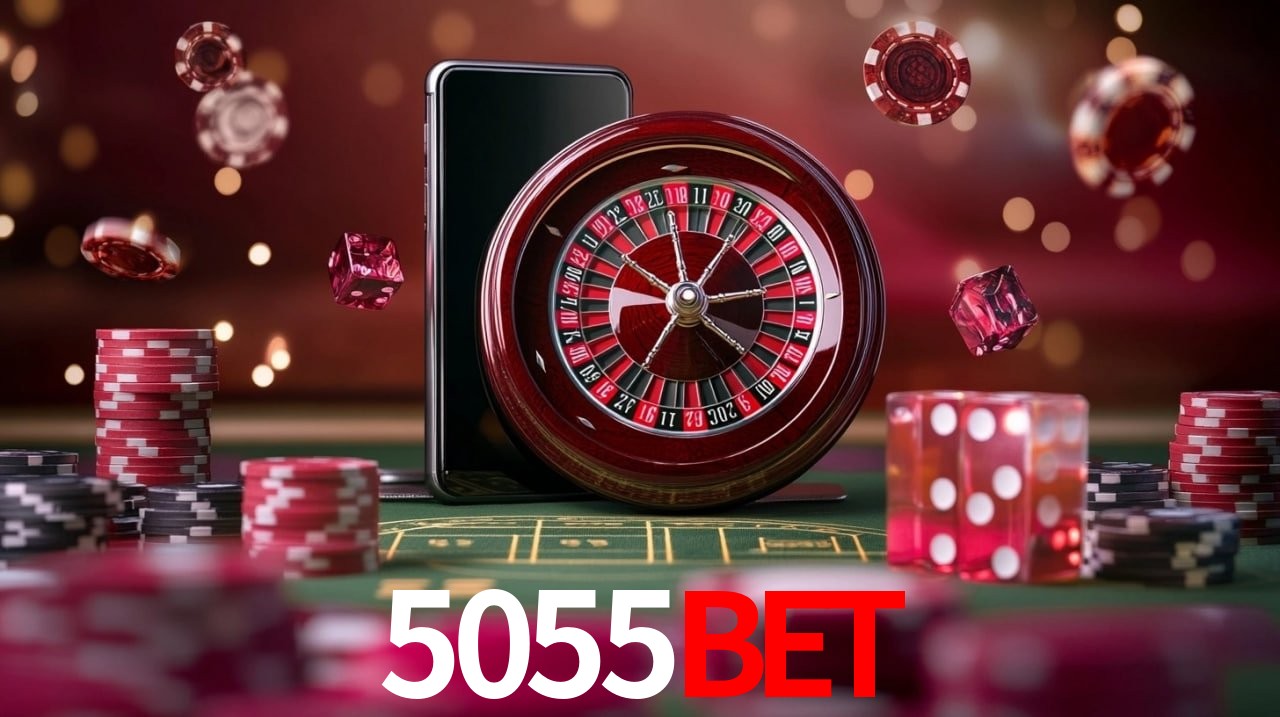 Football Betting 5055bet