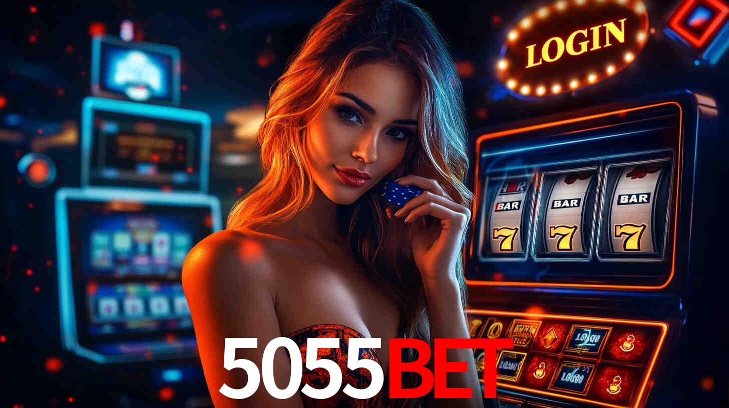 5055bet