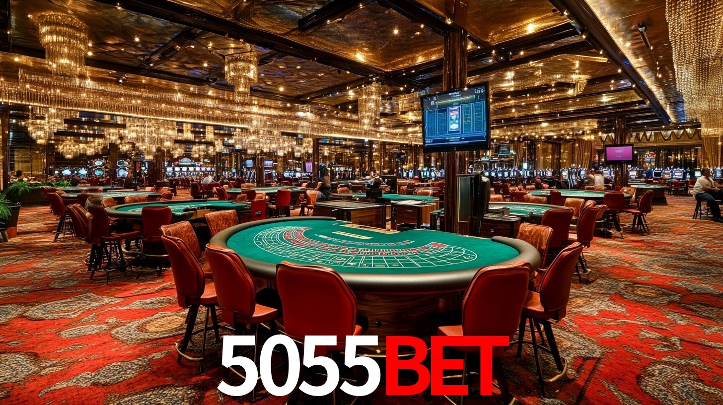 5055bet apk