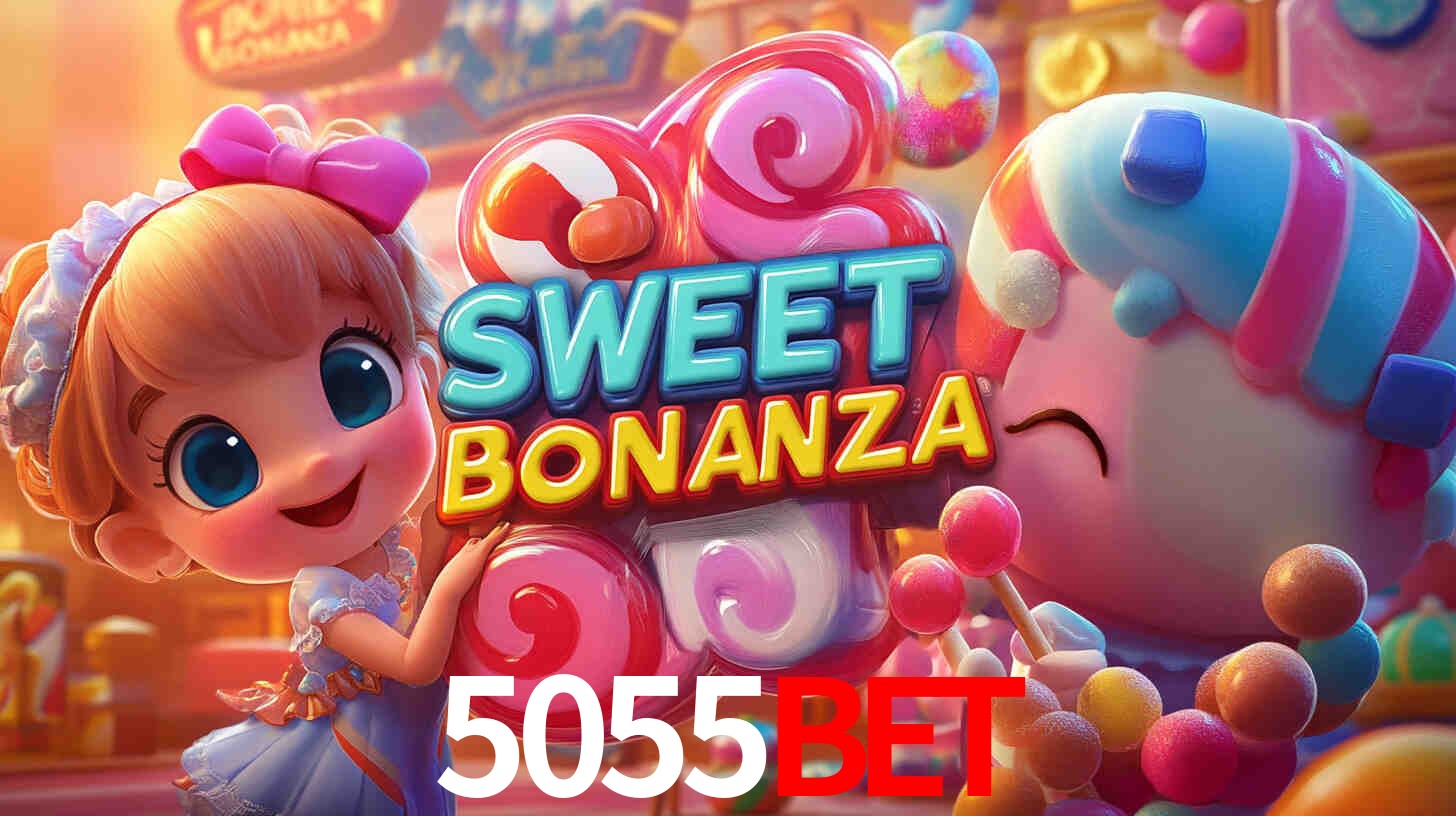 Descubra a Essência do 5055bet: Nossa História e Compromissos