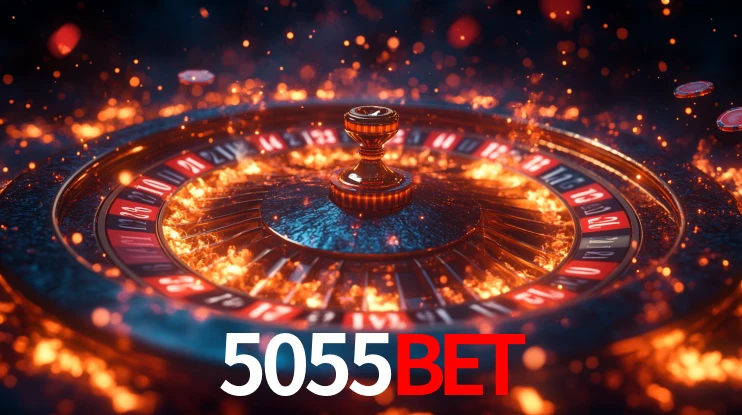 5055bet,5055bet.com