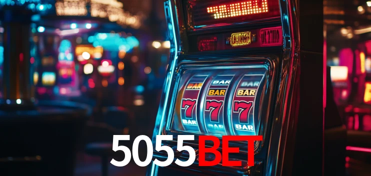 Daily Bonuses 5055bet
