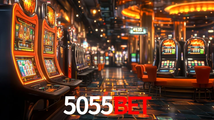 5055bet,5055bet.com