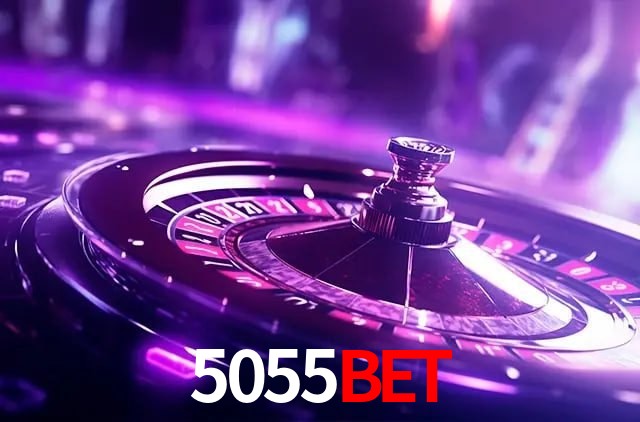 Interface Premium 5055bet