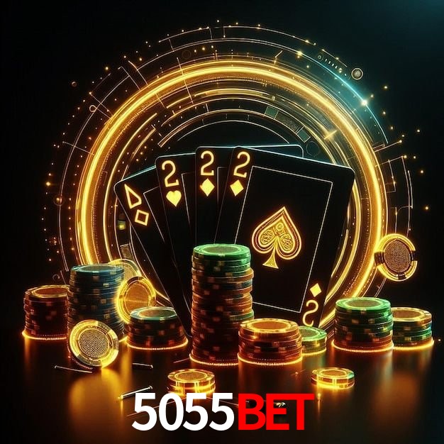 Casino Ao Vivo 5055bet