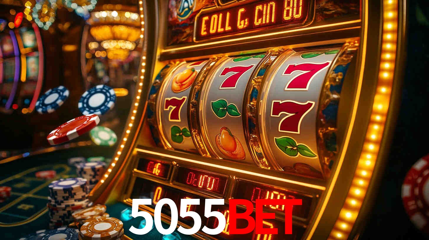 Instant EasyPaisa 5055bet