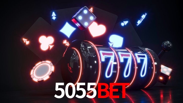 Basketball Betting 5055bet