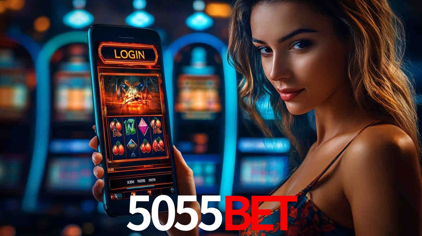 5055bet,5055bet.com